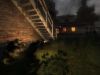 STALKER - 8